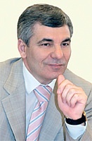 Каноков Арсен Баширович Арсен Баширович Каноков