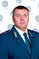 Логинов Сергей Геннадьевич Сергей Геннадьевич Логинов