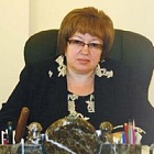 Авдеева Валентина Ивановна Валентина Ивановна Авдеева