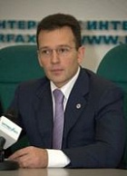 Якеменко Василий Григорьевич Василий Григорьевич Якеменко