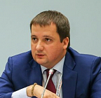 Александр Витальевич Цыбульский Александр Витальевич Цыбульский