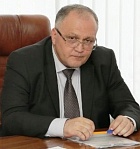 Алакаев Арсен Михайлович Арсен Михайлович Алакаев