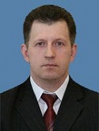 Логинов Игорь Николаевич Игорь Николаевич Логинов