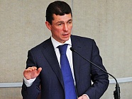Топилин Максим Анатольевич Максим Анатольевич Топилин