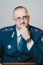 Яковицкий Дмитрий Анатольевич Дмитрий Анатольевич Яковицкий
