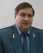 Алехин Сергей Николаевич Сергей Николаевич Алехин