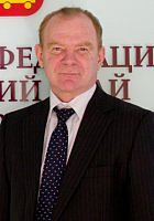 Авдеев Александр Владимирович Александр Владимирович Авдеев