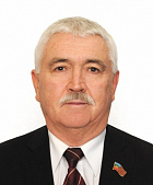 Лубенец Николай Андреевич Николай Андреевич Лубенец