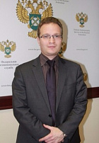 Лобов Артем Юрьевич Артем Юрьевич Лобов