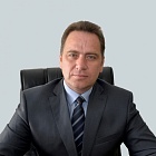 Аешин Семен Юрьевич Семен Юрьевич Аешин