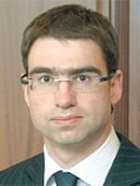 Ялов Дмитрий Анатольевич Дмитрий Анатольевич Ялов