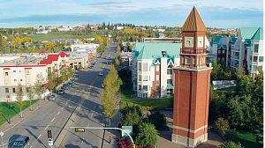 Downtown_clocktower_St._Albert_Alberta.png